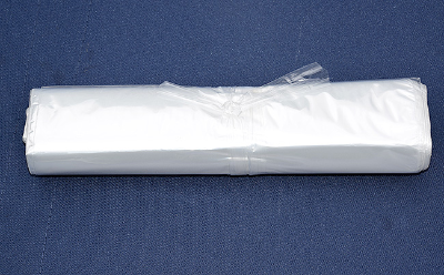 熱收縮膜包裝對全國的塑料行業(yè)有著怎樣的影響？